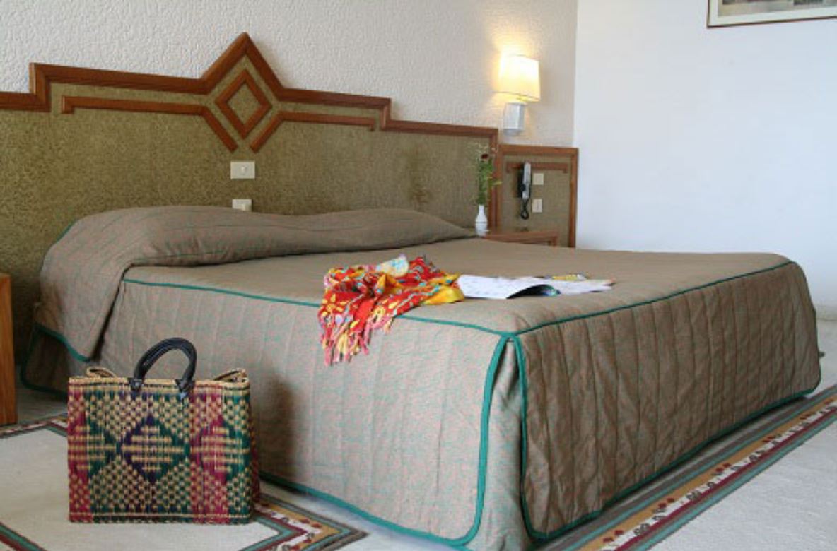 Club Novostar Sol Azur Beach Congress image 1