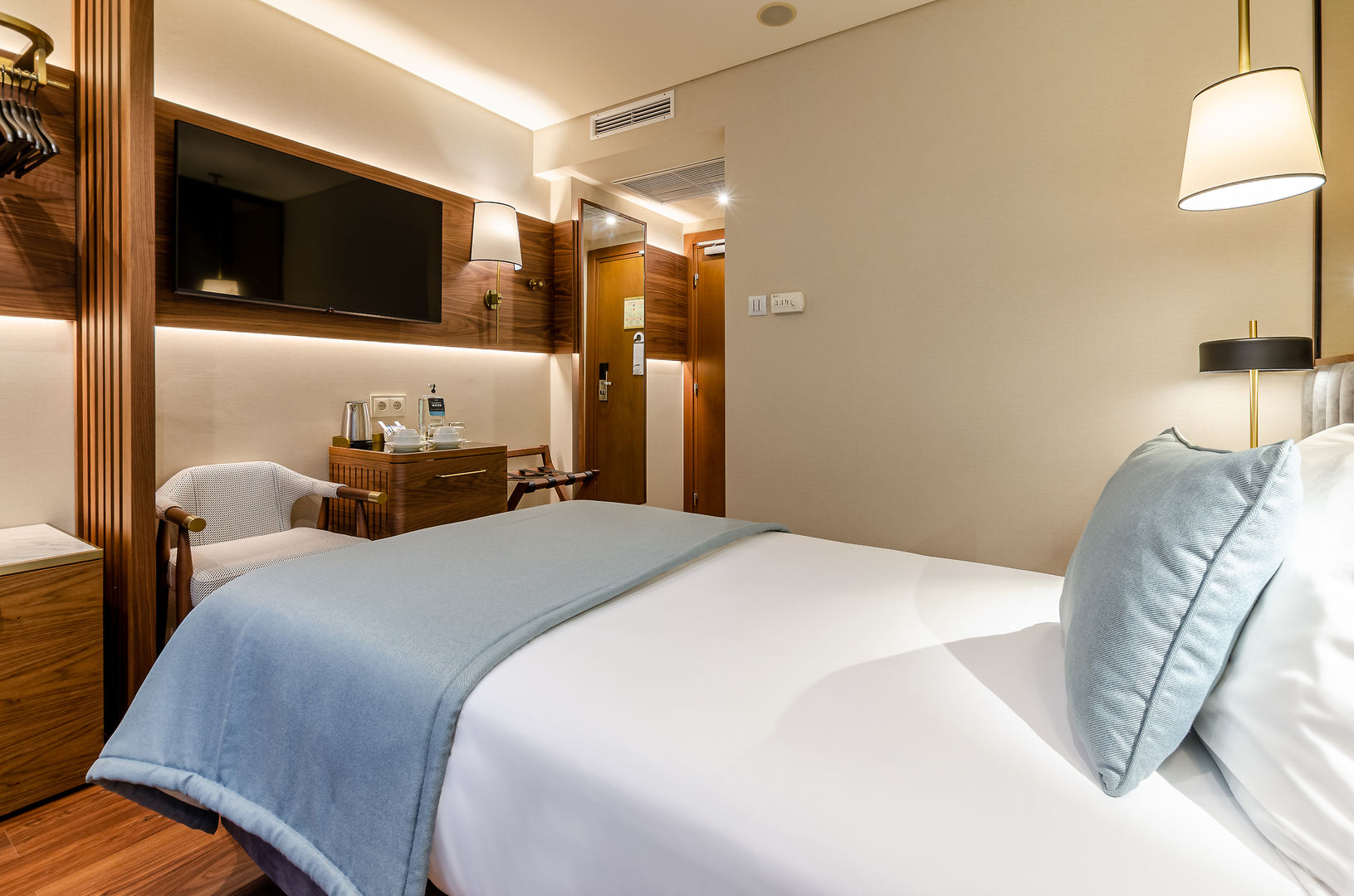 Turim Av Liberdade Hotel foto 9