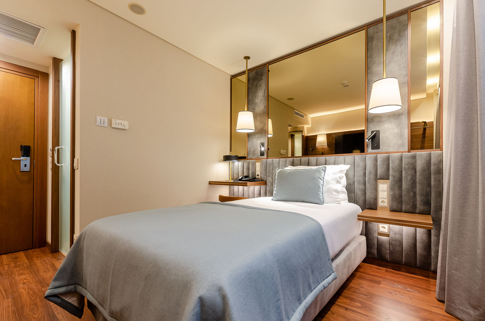 Turim Av Liberdade Hotel foto 8