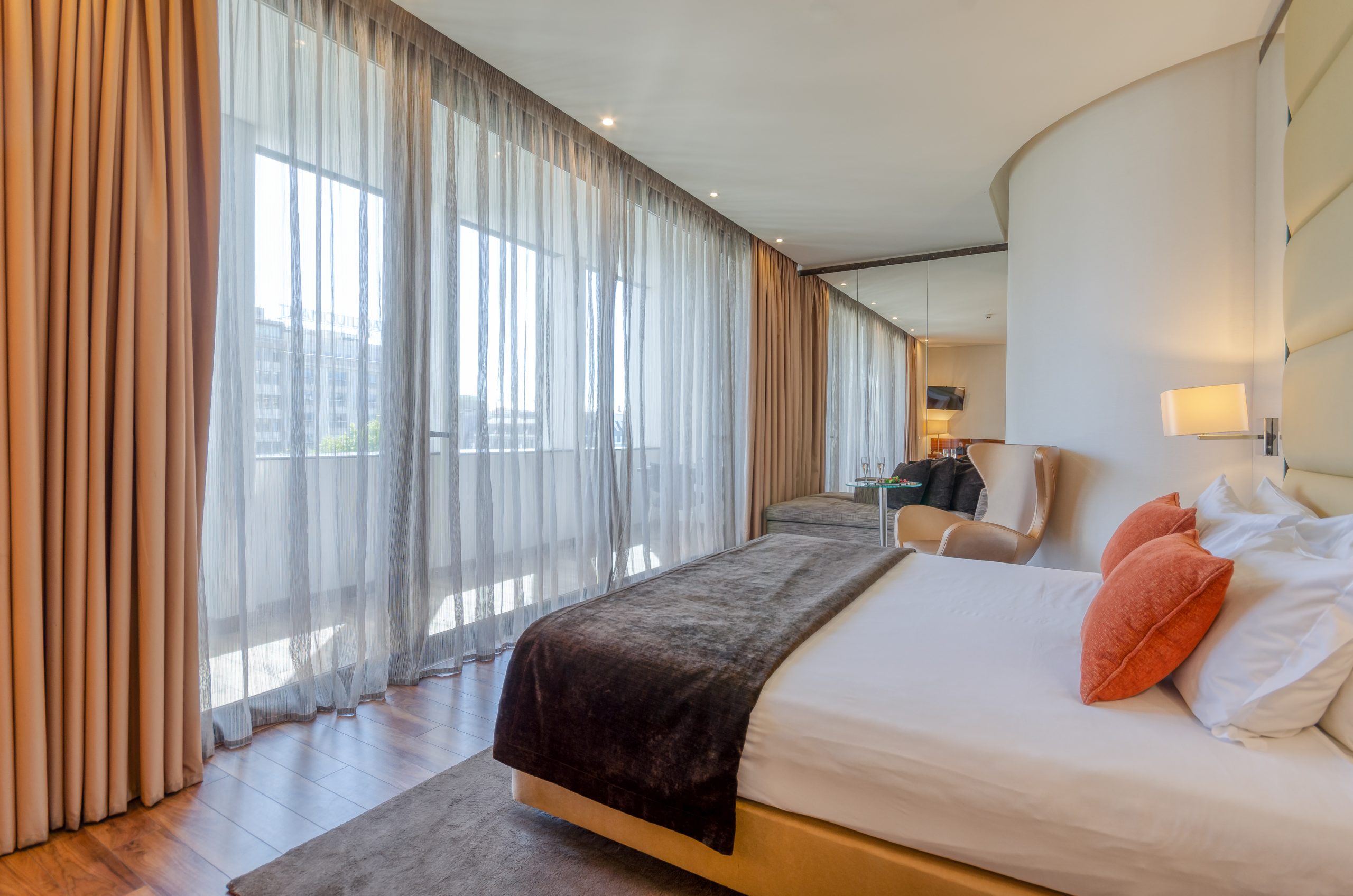 Turim Av Liberdade Hotel foto 11