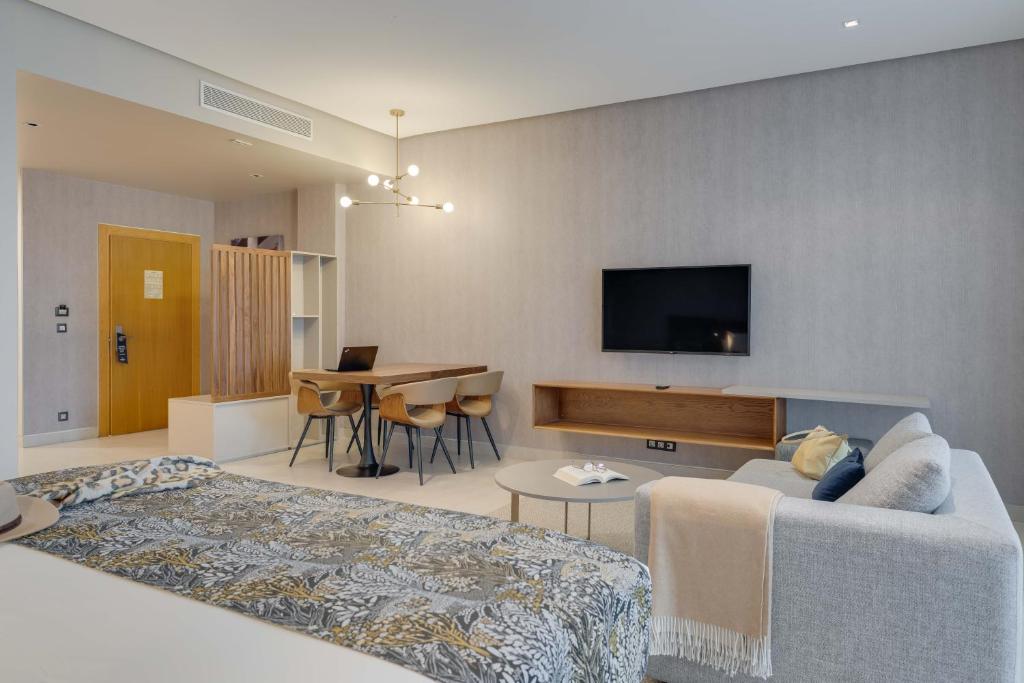 Pestana Casablanca foto 14