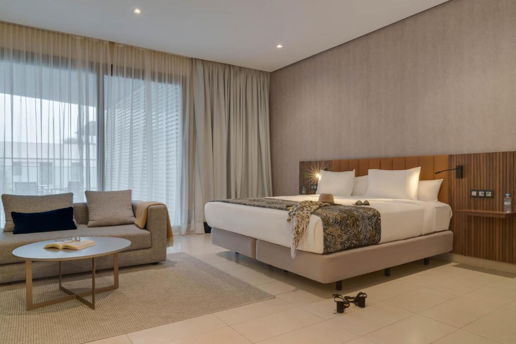 Pestana Casablanca foto 12