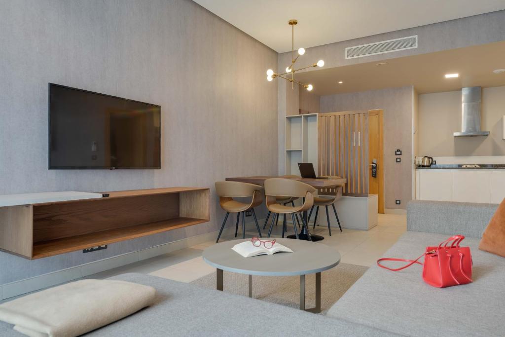 Pestana Casablanca image 2