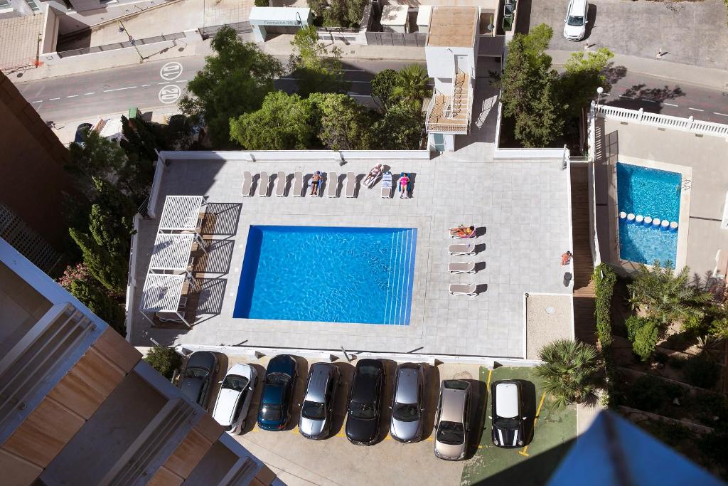Hotel image 2