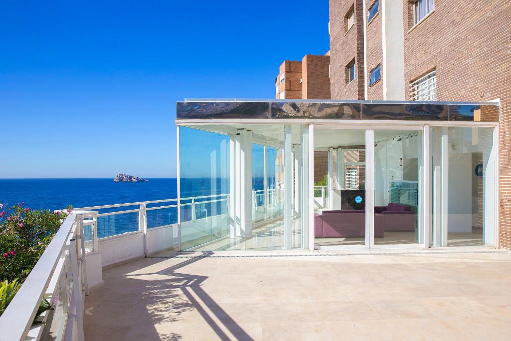 Hotel image 3