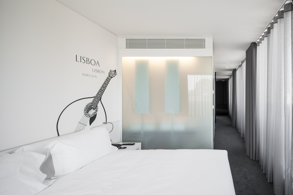 Hotel 3k Europa foto 6
