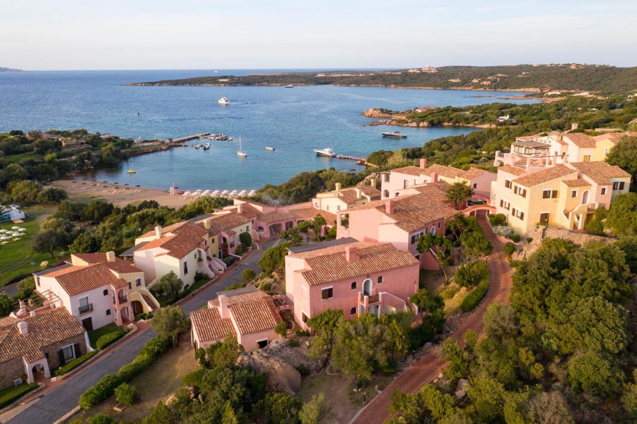 Bagaglino I Giardini di Porto Cervo foto 2