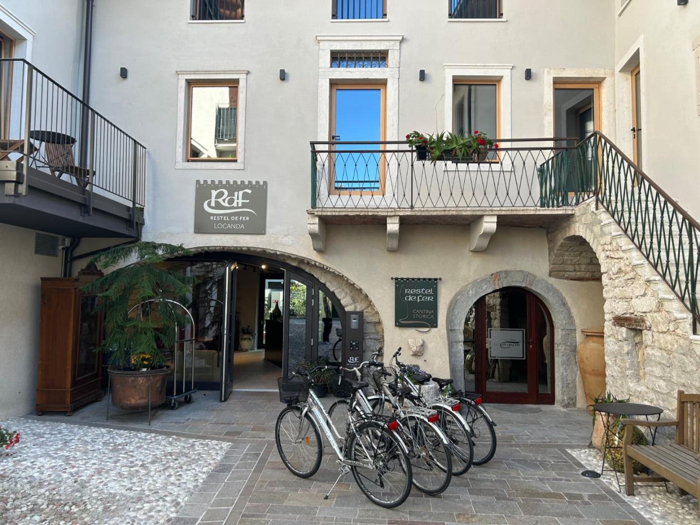Hotel image 3