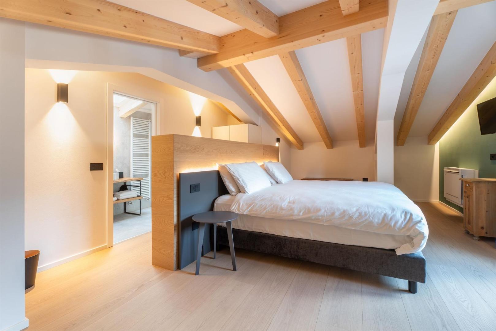 Restel De Fer foto 30
