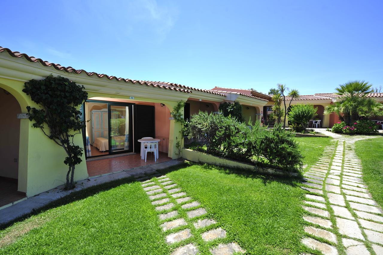 Hotel-promotiefoto — Hotel L'Esagono