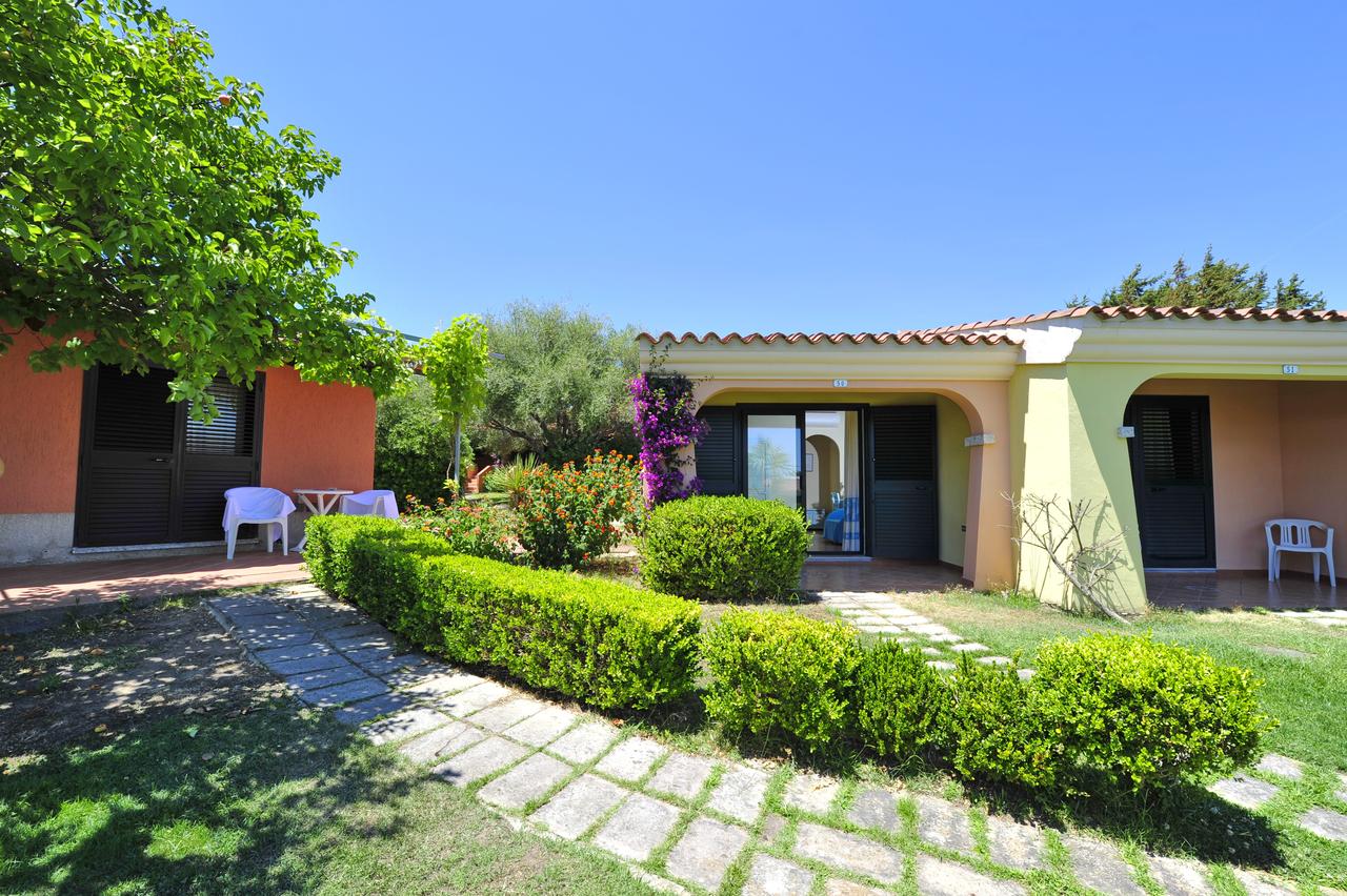 Hotel-promotiefoto — Hotel L'Esagono