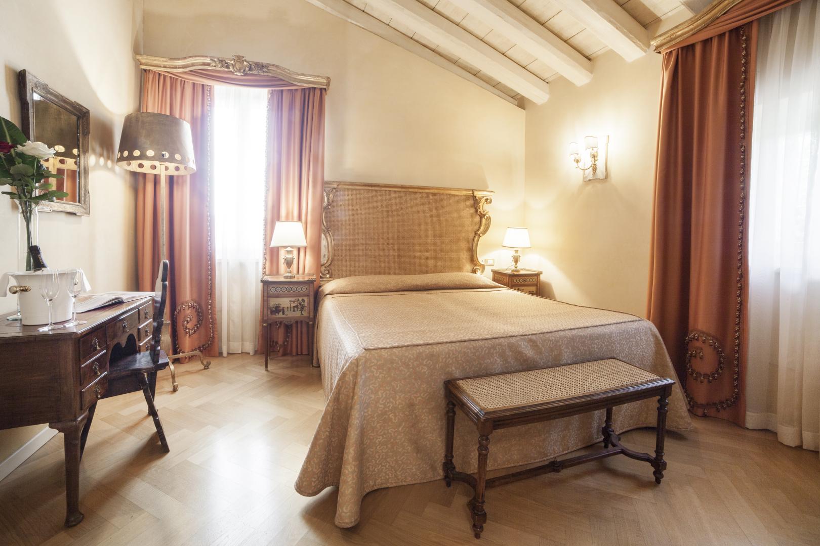 Relais Fra' Lorenzo foto 42