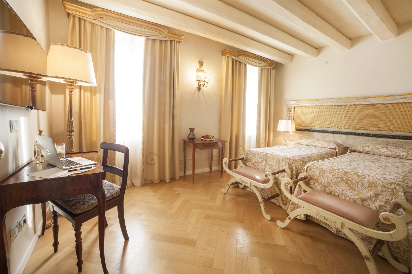 Relais Fra' Lorenzo foto 23