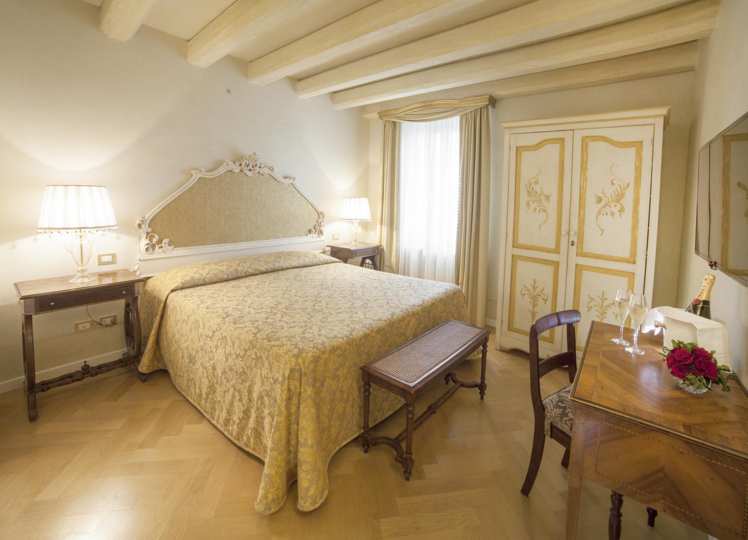 Relais Fra' Lorenzo foto 26