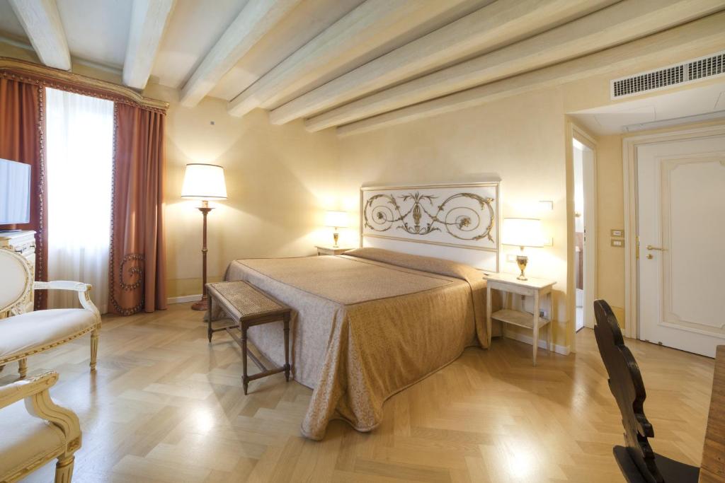Relais Fra' Lorenzo foto 18