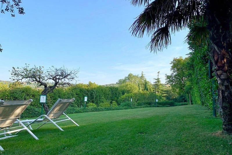 Relais Fra' Lorenzo foto 4