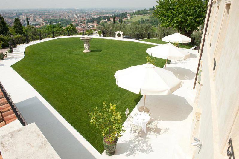 Relais Fra' Lorenzo in Verona - foto 5
