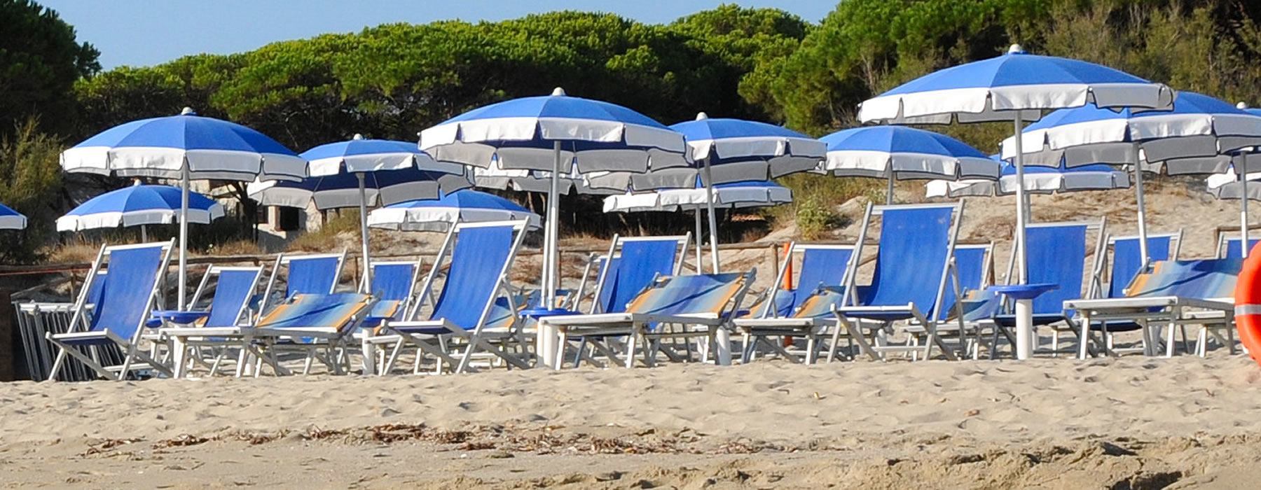 Fior di Sardegna Resort foto 2