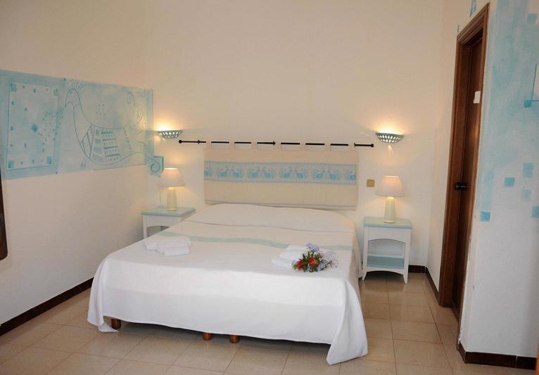 Fior di Sardegna Resort foto 4