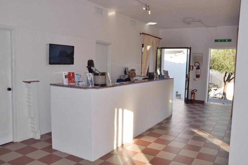 Fior di Sardegna Resort in Posada - foto 5