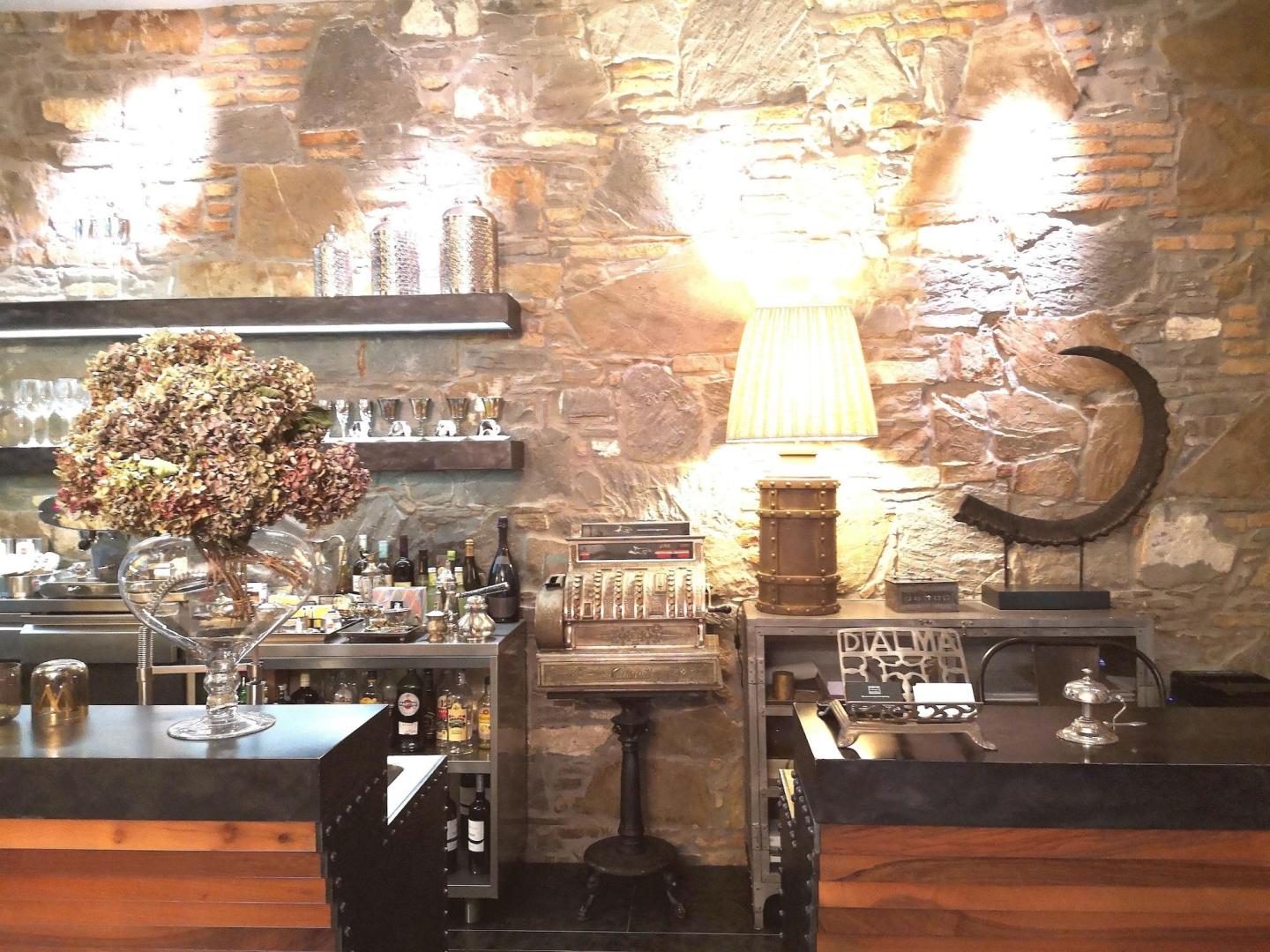 Forvm Boutique Hotel image 0