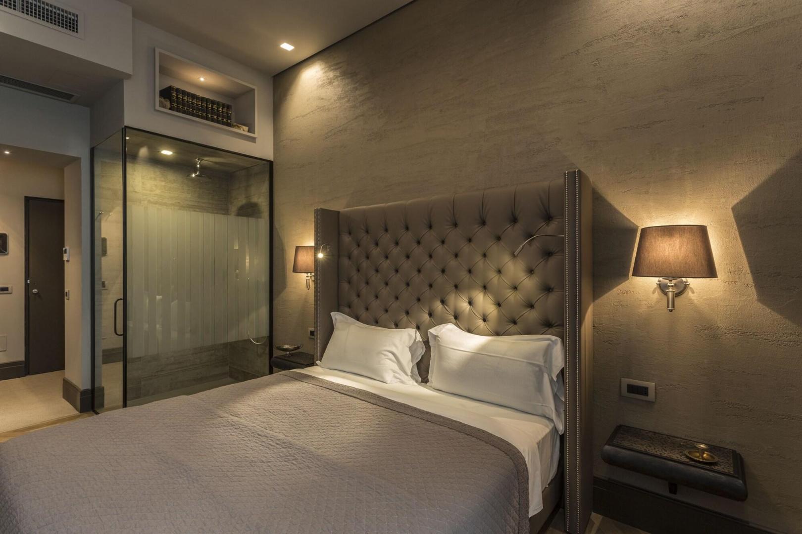 Forvm Boutique Hotel foto 31