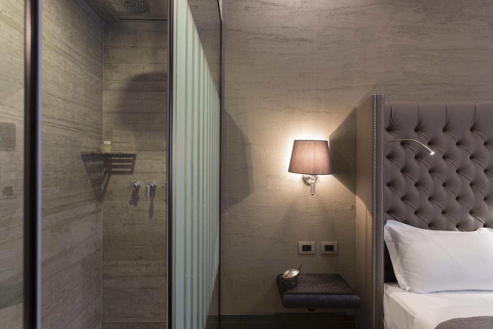 Forvm Boutique Hotel foto 37