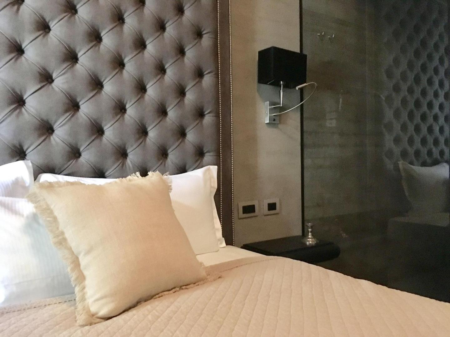 Forvm Boutique Hotel foto 38