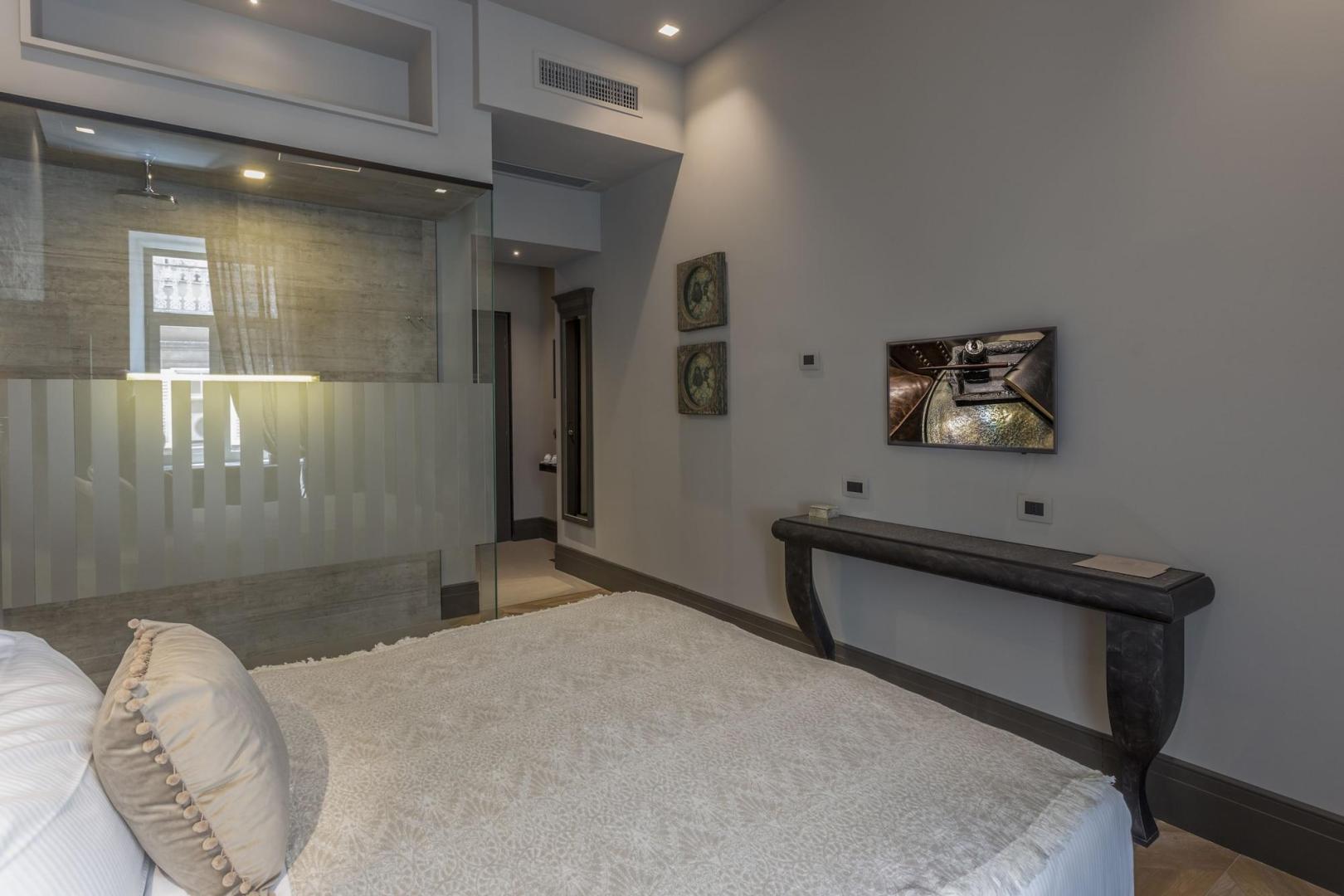 Forvm Boutique Hotel foto 39