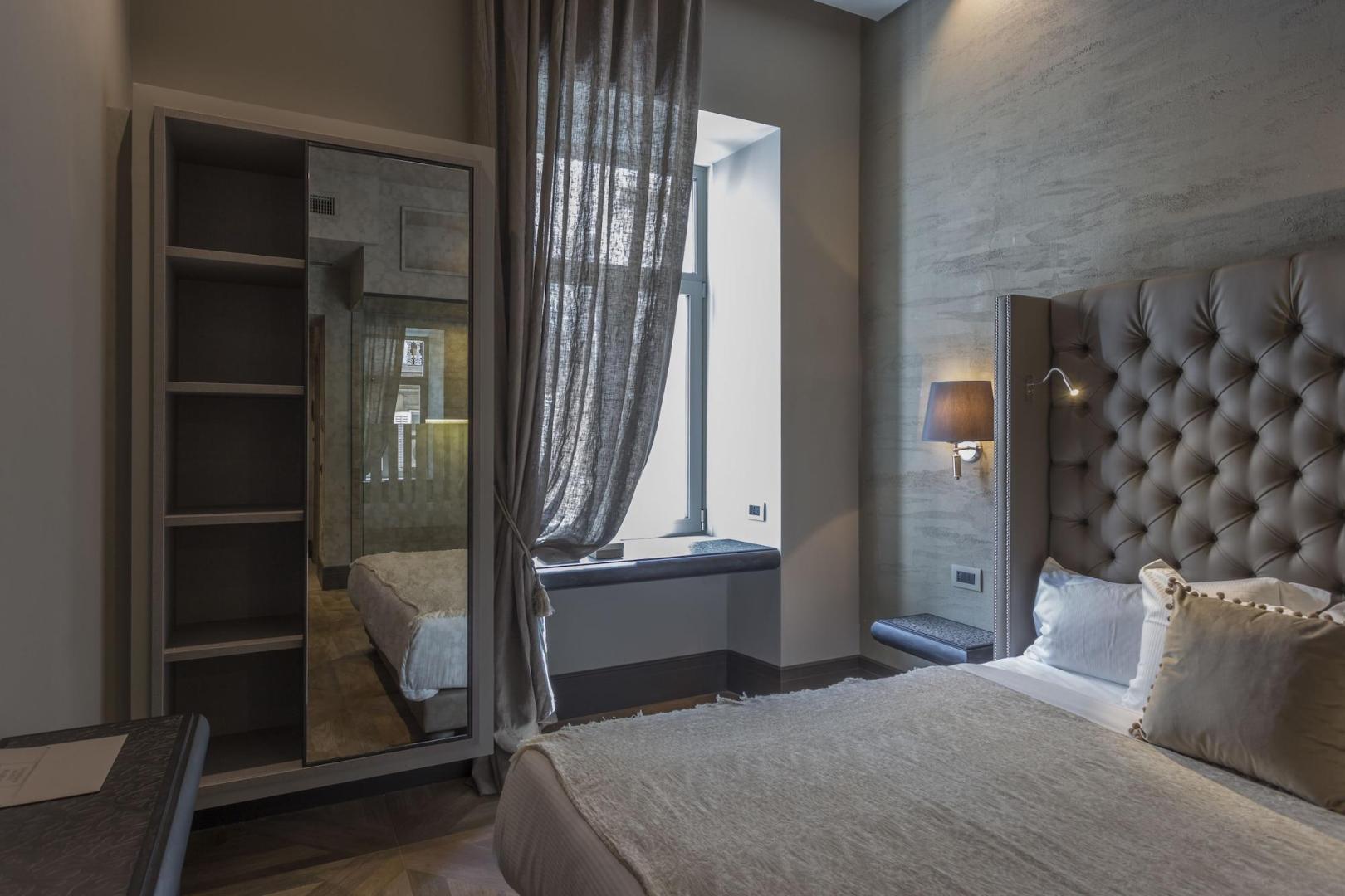 Forvm Boutique Hotel foto 23