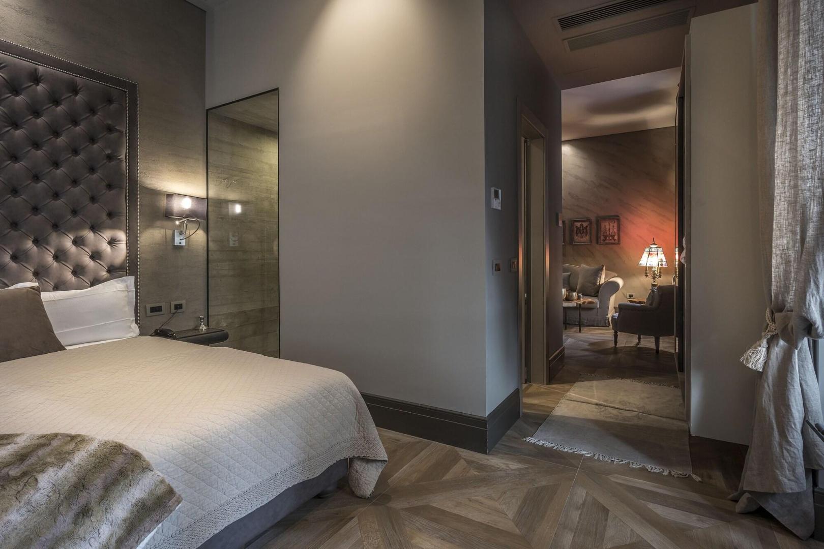 Forvm Boutique Hotel foto 33