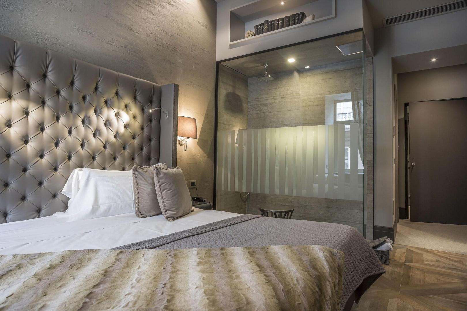 Forvm Boutique Hotel foto 40