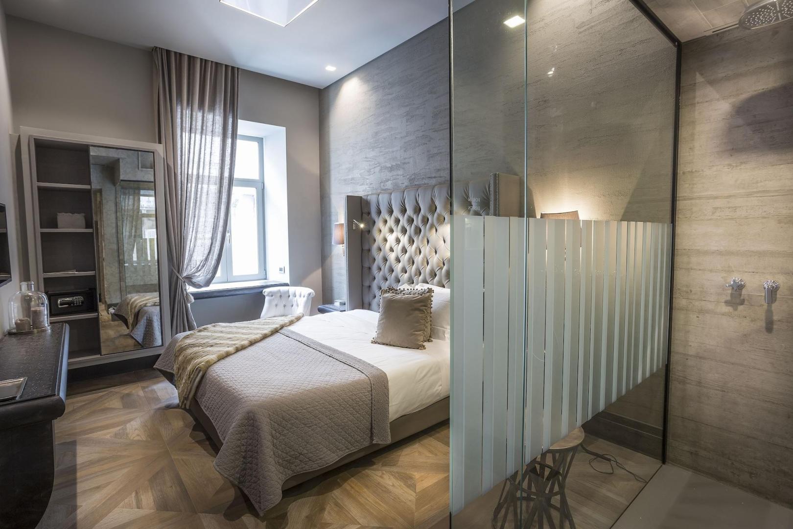 Forvm Boutique Hotel foto 41