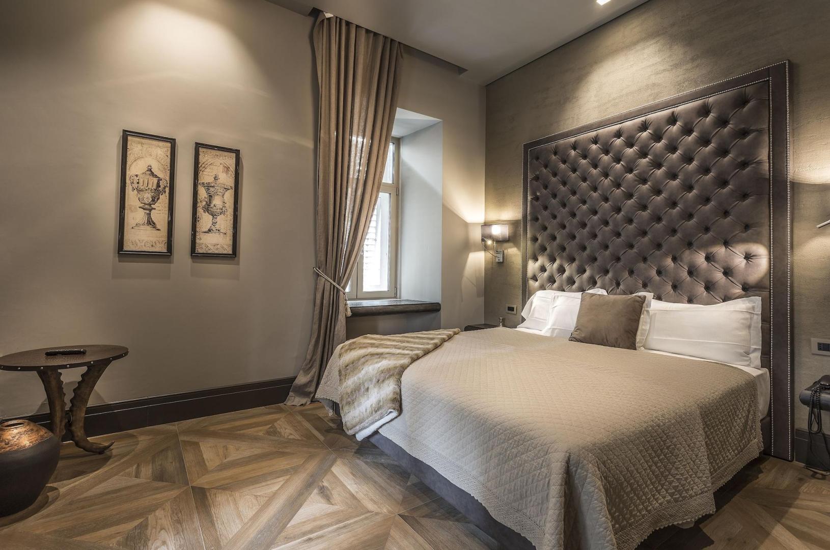Forvm Boutique Hotel foto 34