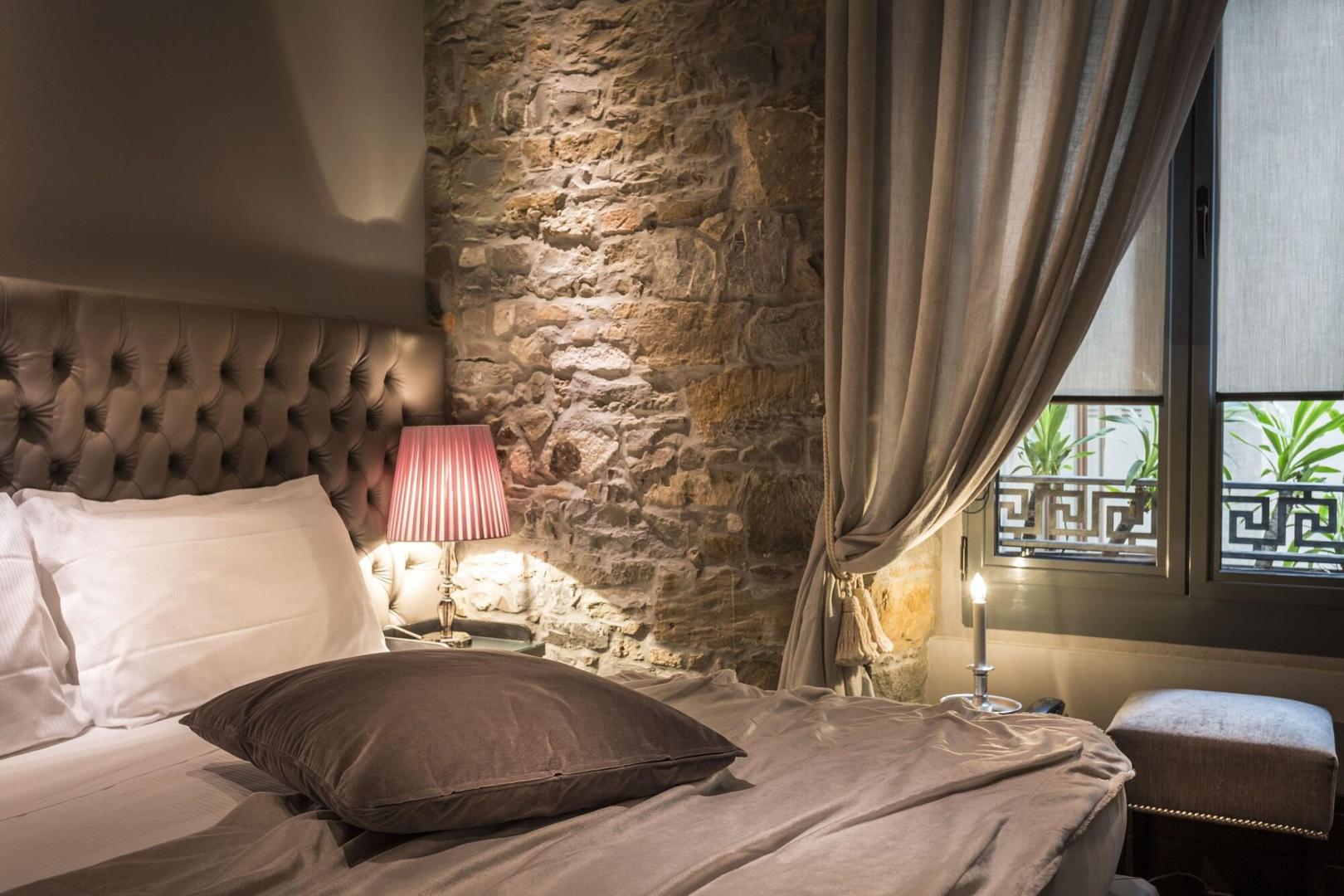 Forvm Boutique Hotel foto 17