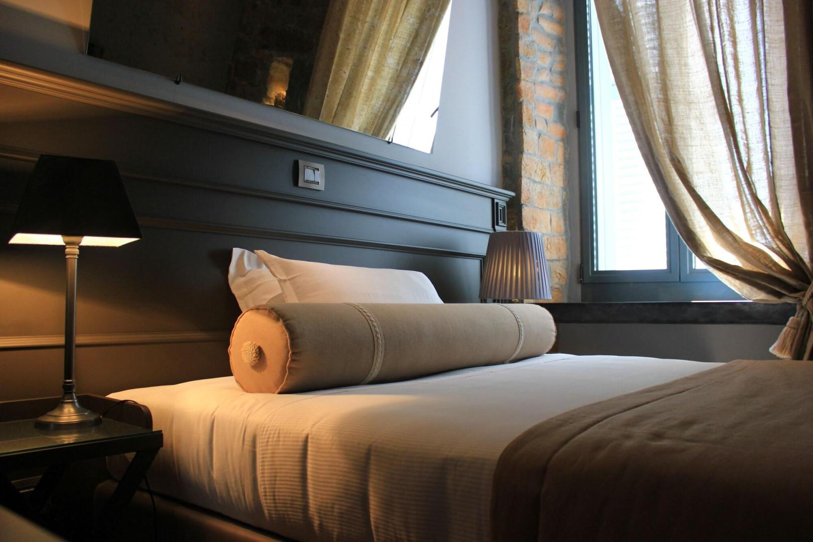 Forvm Boutique Hotel foto 28