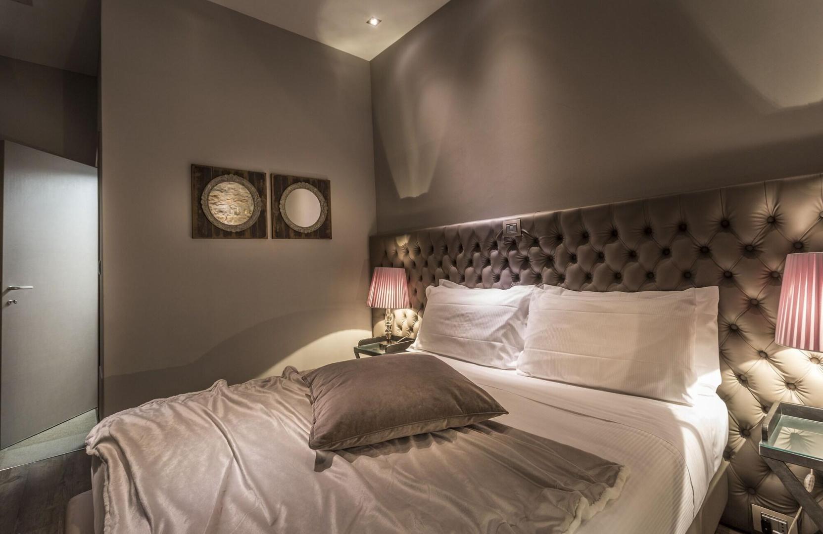 Forvm Boutique Hotel foto 32
