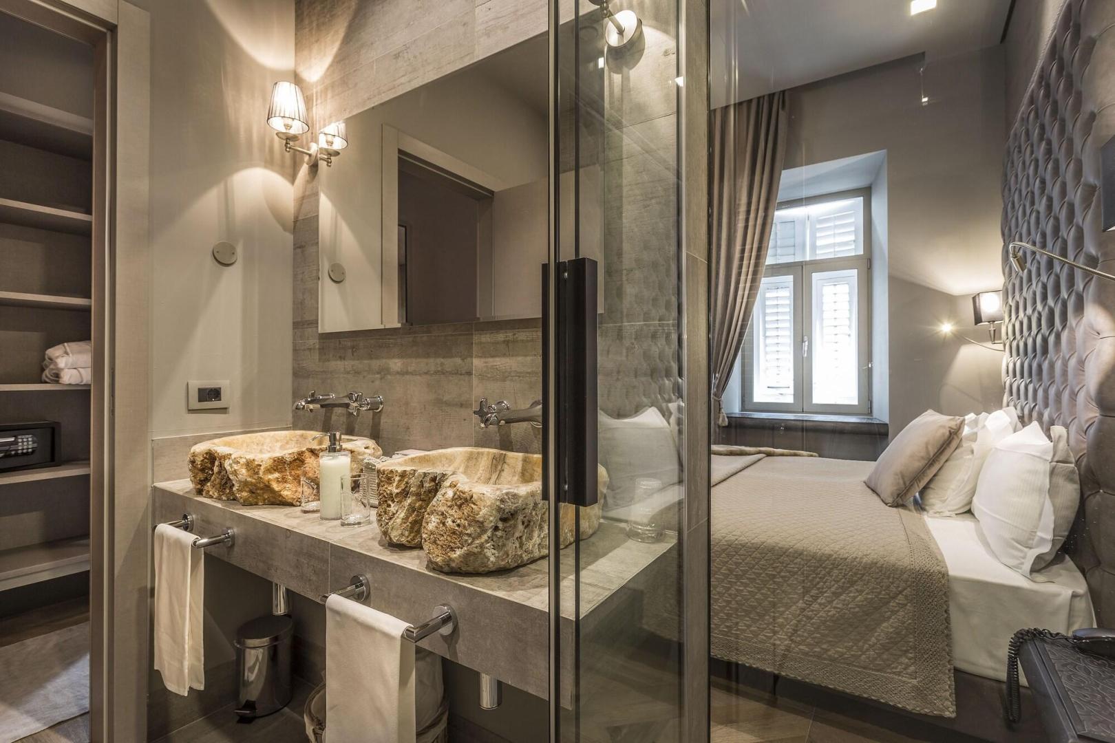 Forvm Boutique Hotel foto 36