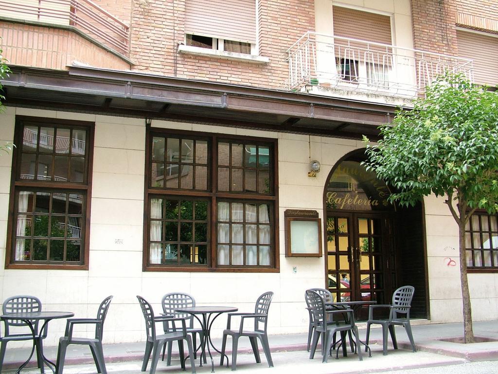 Ciudad de Calahorra foto 12