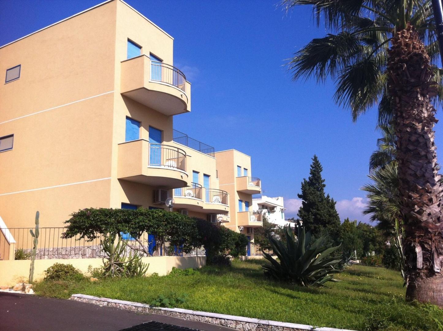 Elihotel foto 19