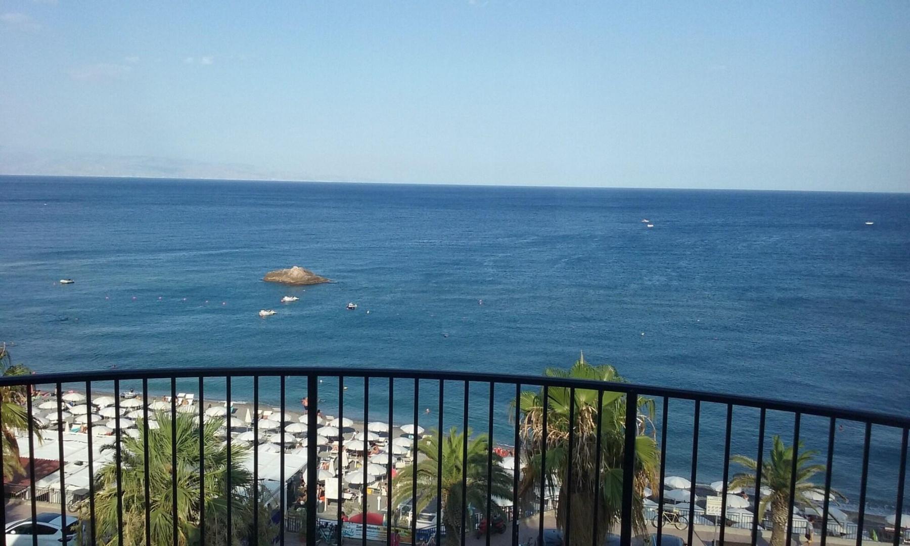Elihotel foto 24