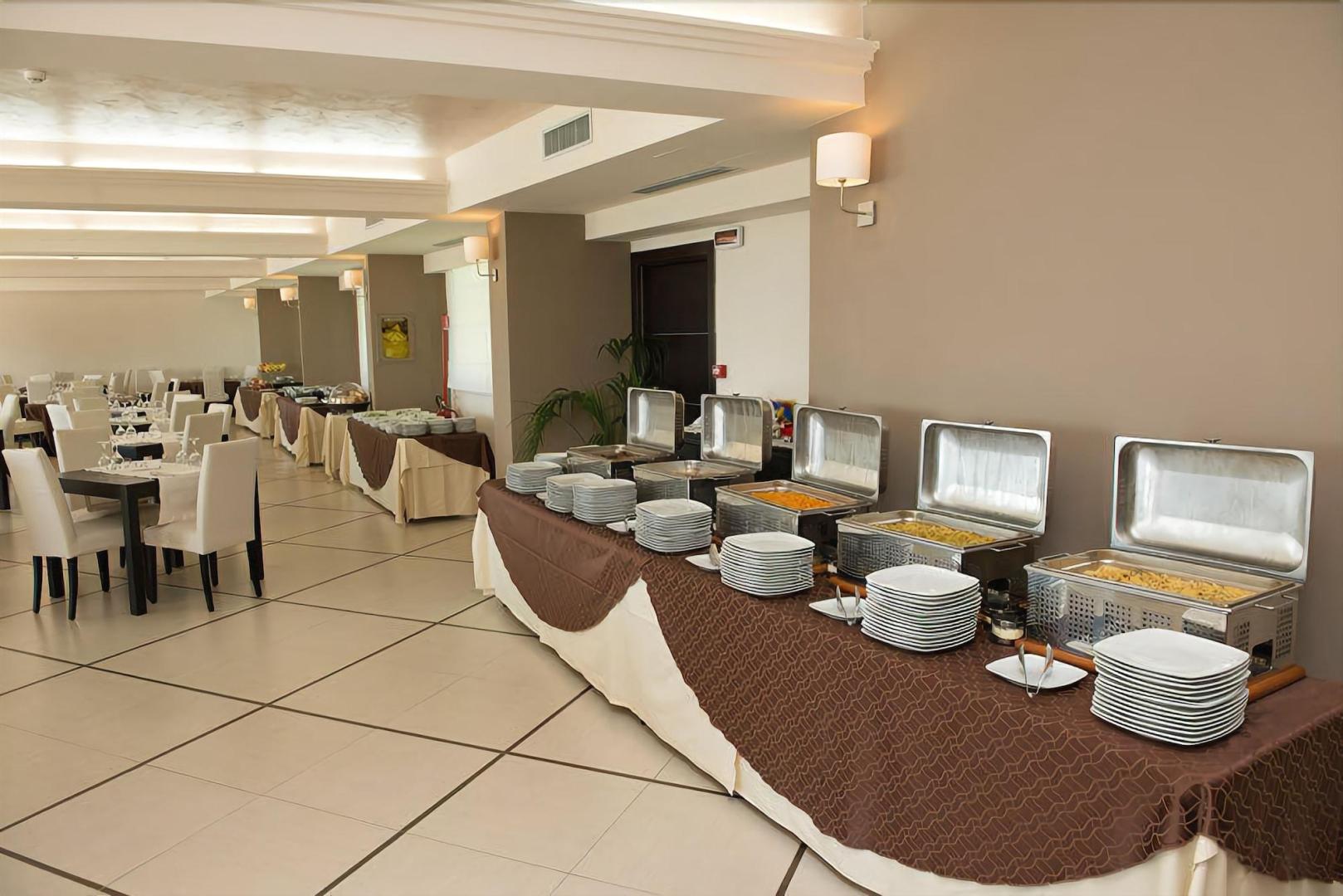Elihotel foto 25