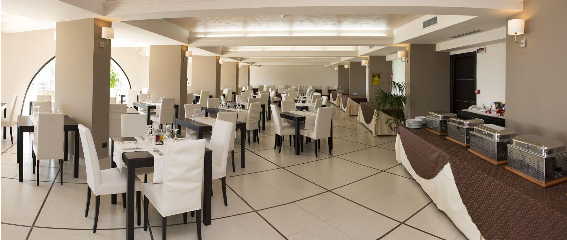 Elihotel foto 11
