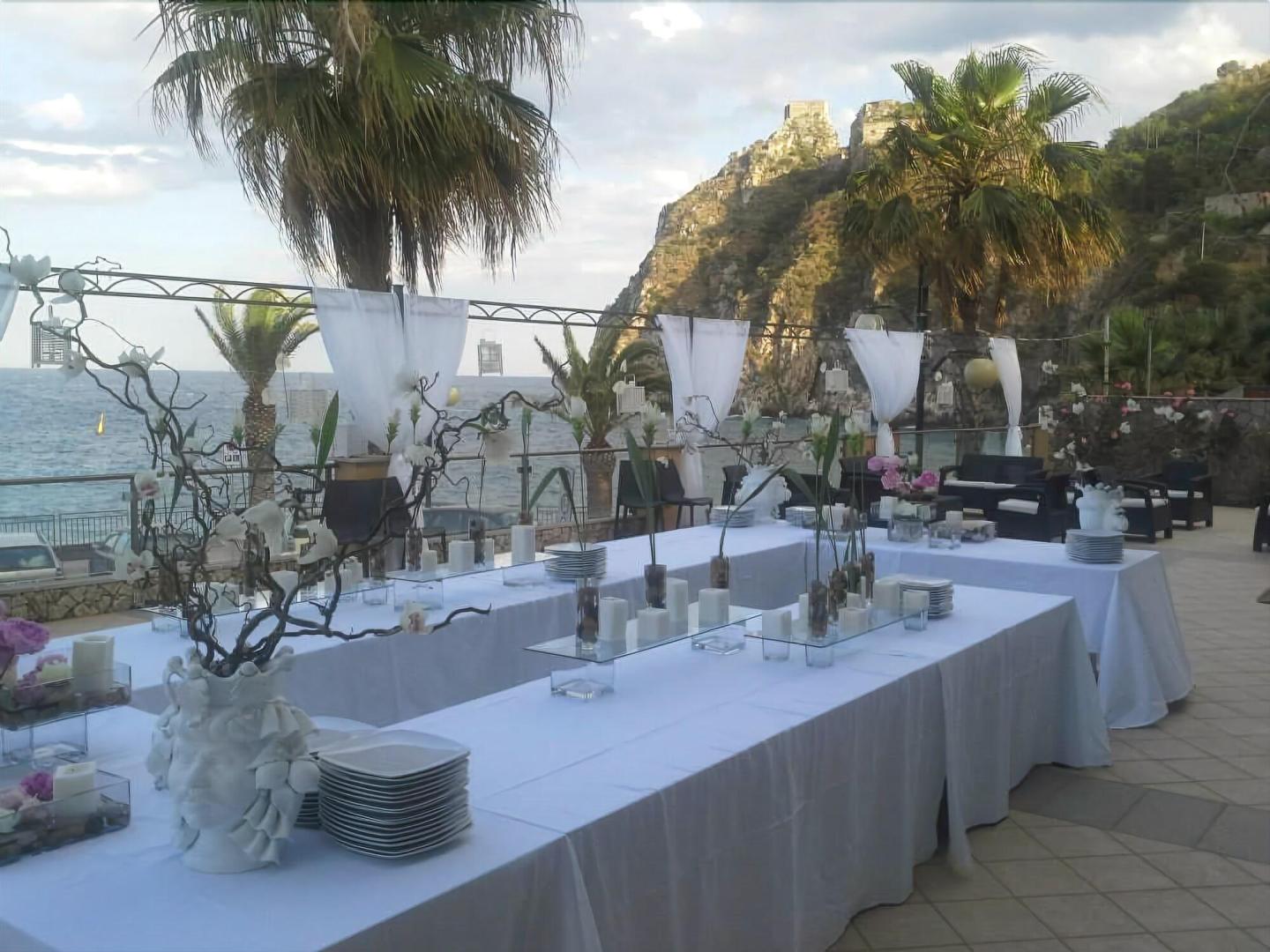 Elihotel foto 17