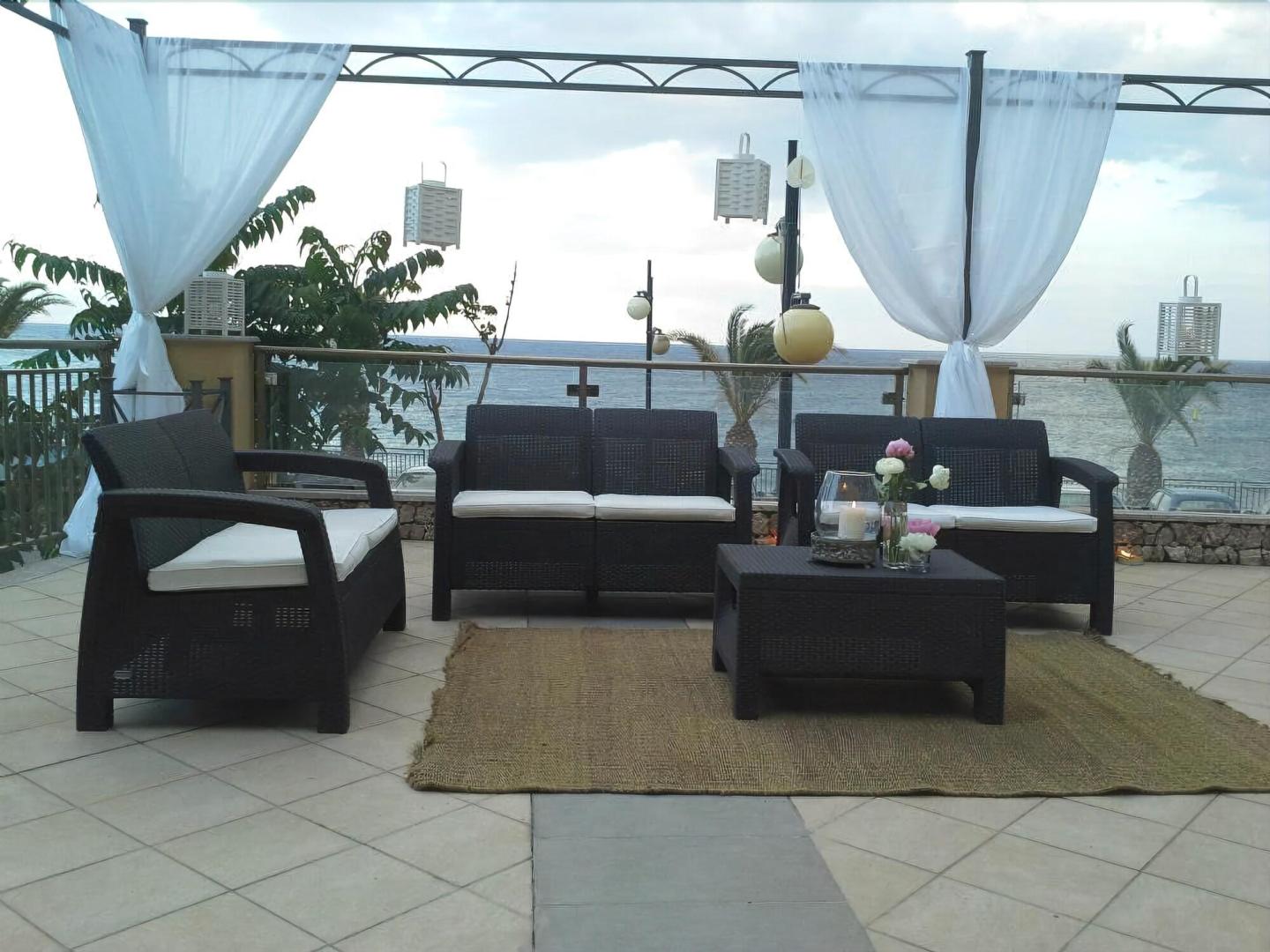 Elihotel foto 18