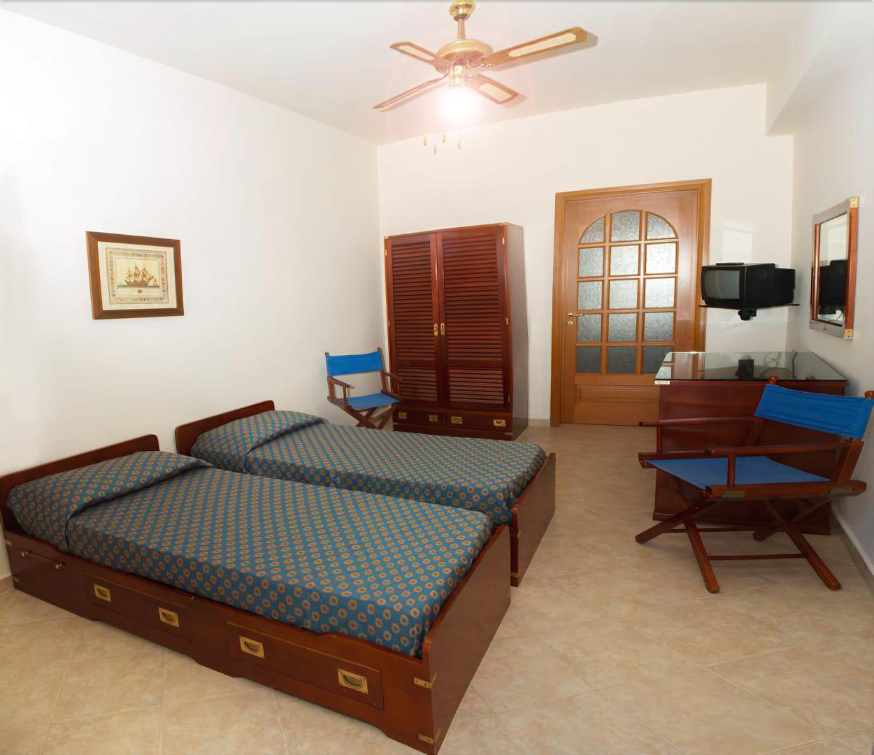 Elihotel foto 6