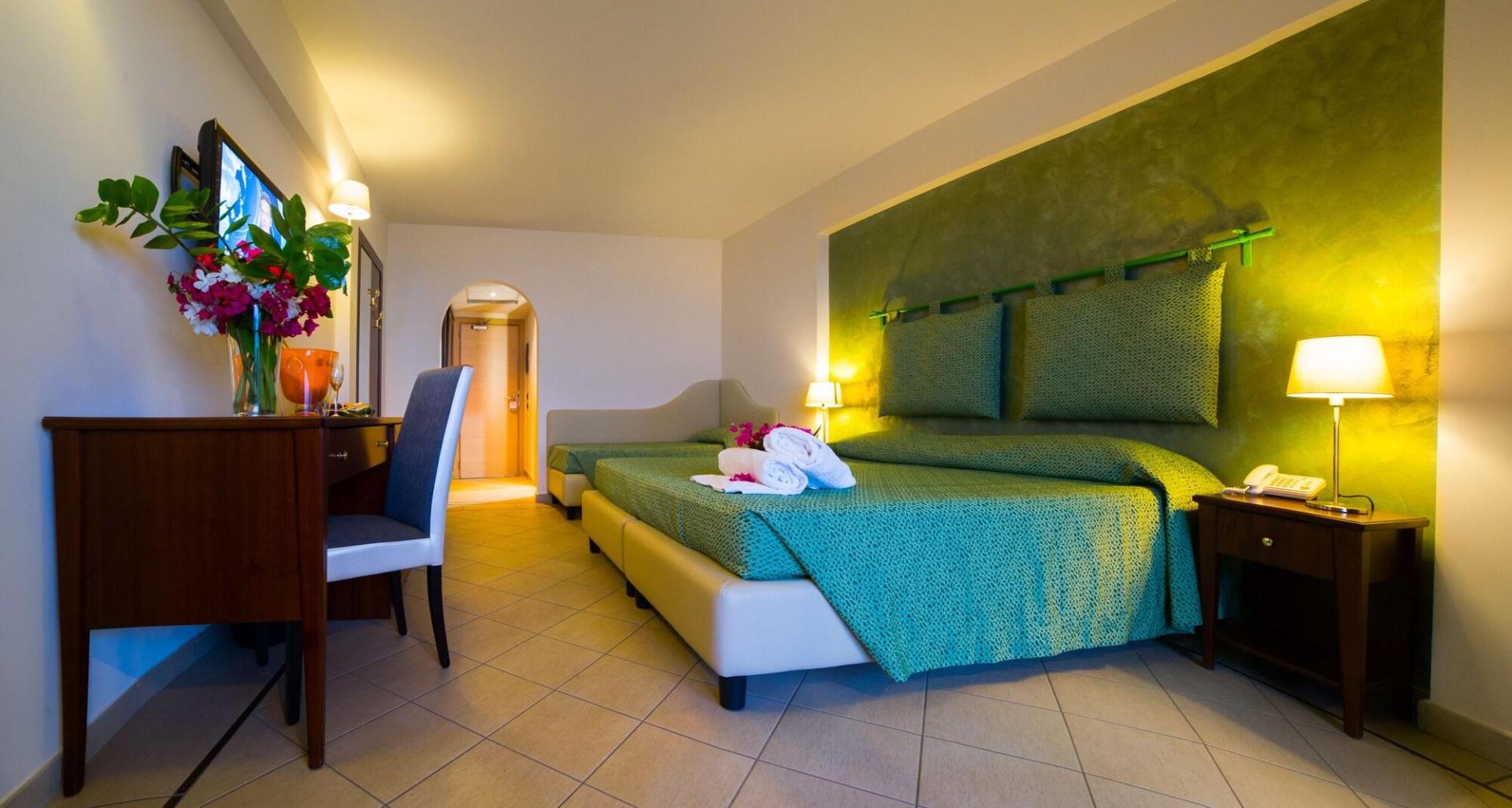 Elihotel foto 8