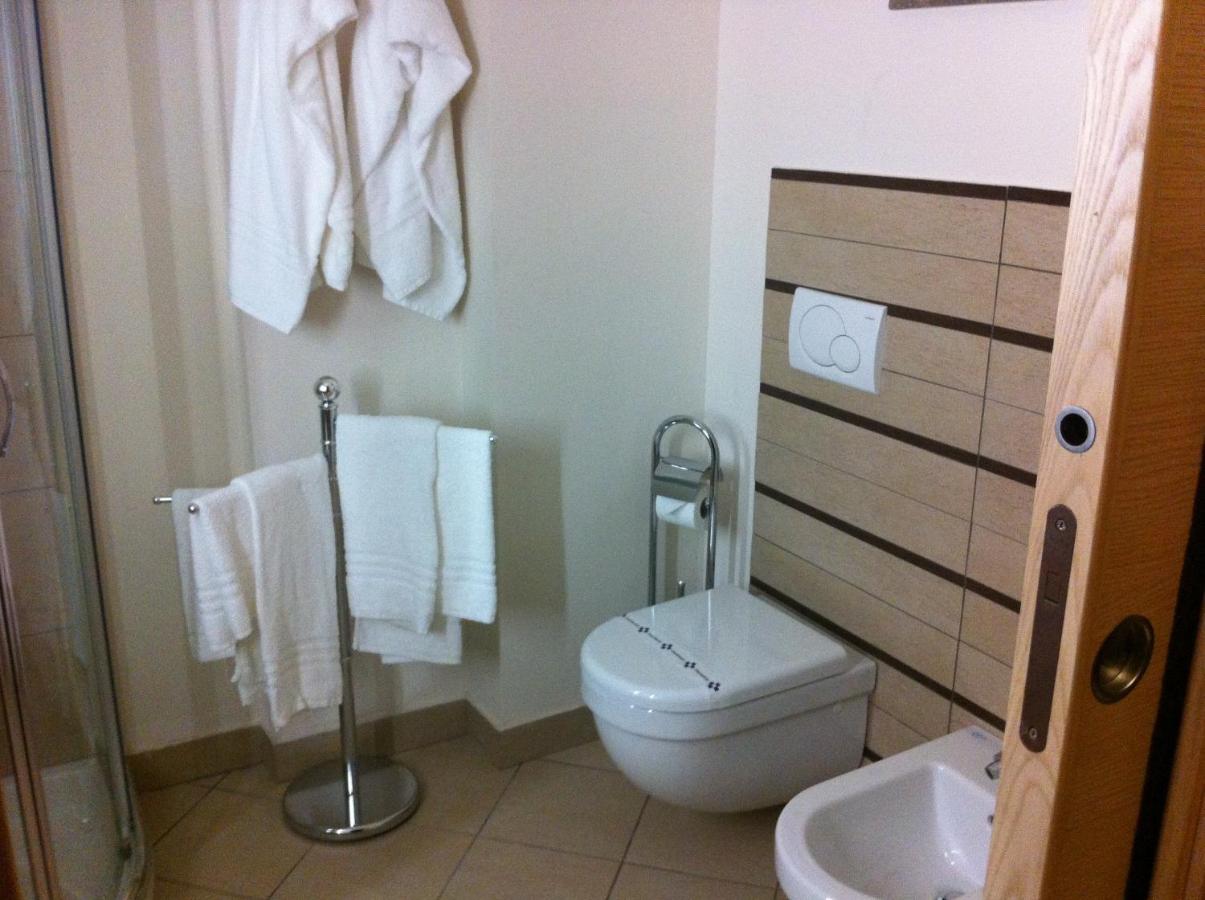Elihotel foto 3
