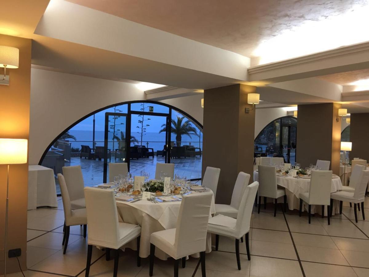 Elihotel foto 4