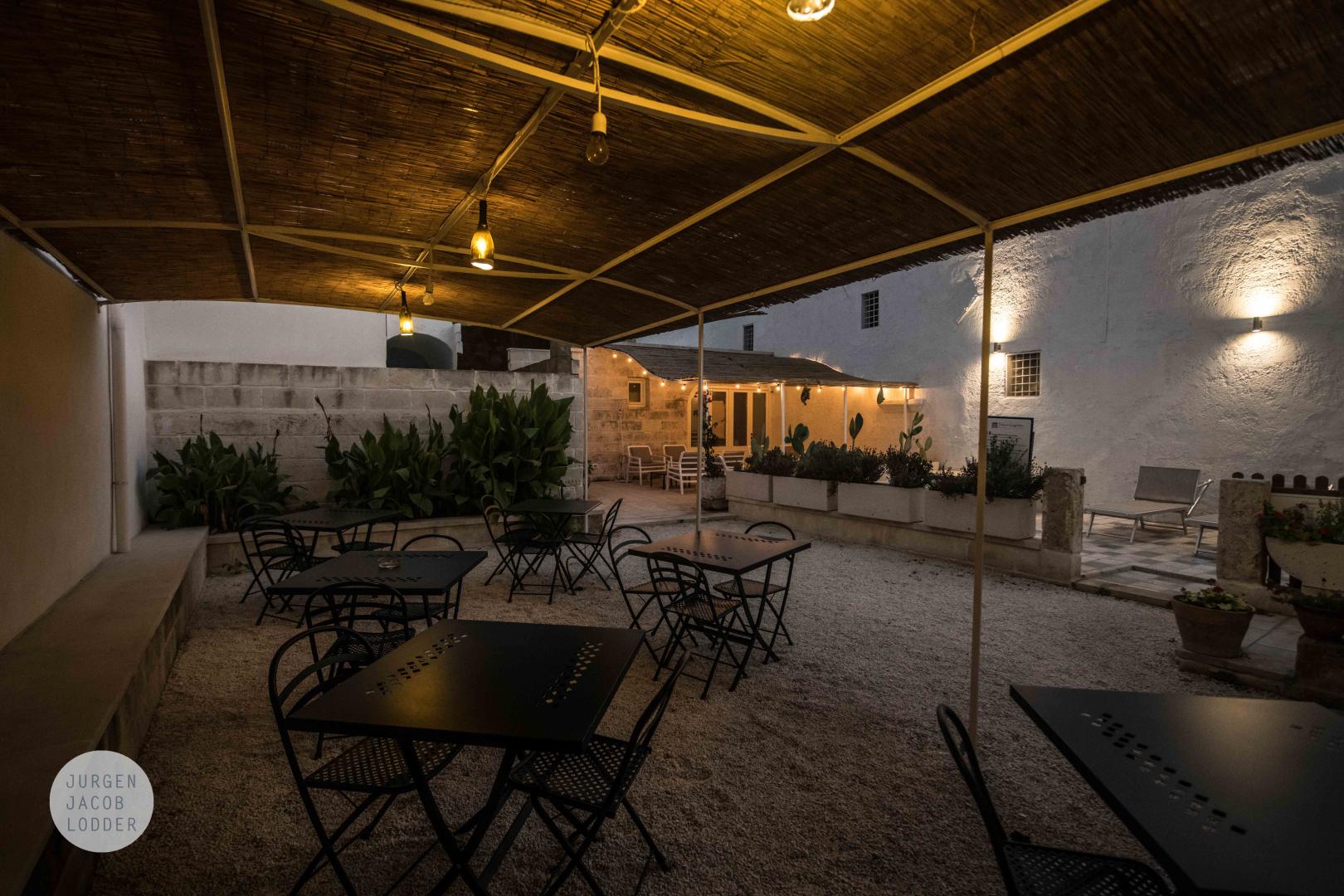 Palazzo Guglielmo foto 30